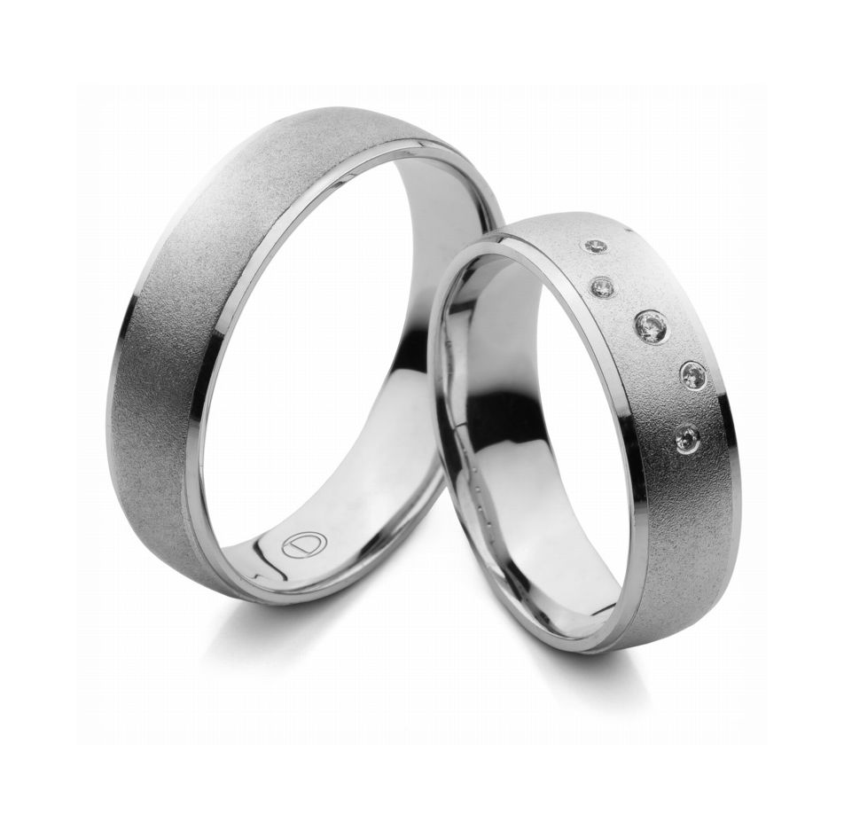 MP1401C <span>MP1245C