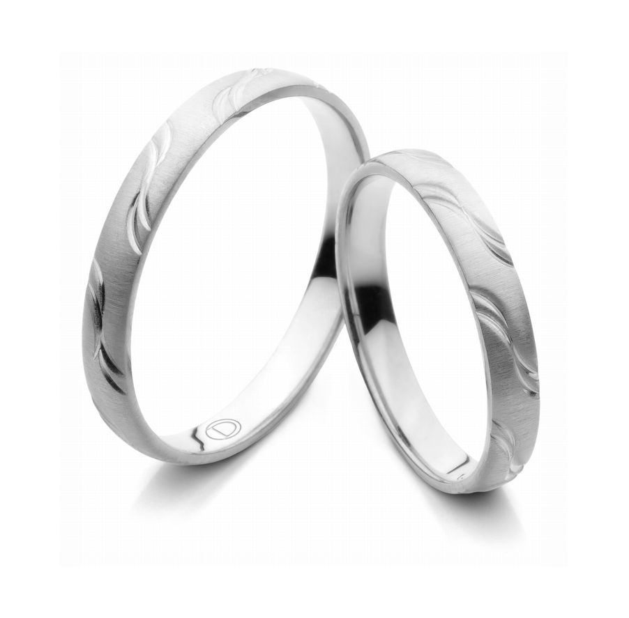 MP4202C <span>MP304C