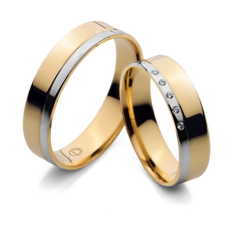 MP4130C <span>MP1266C