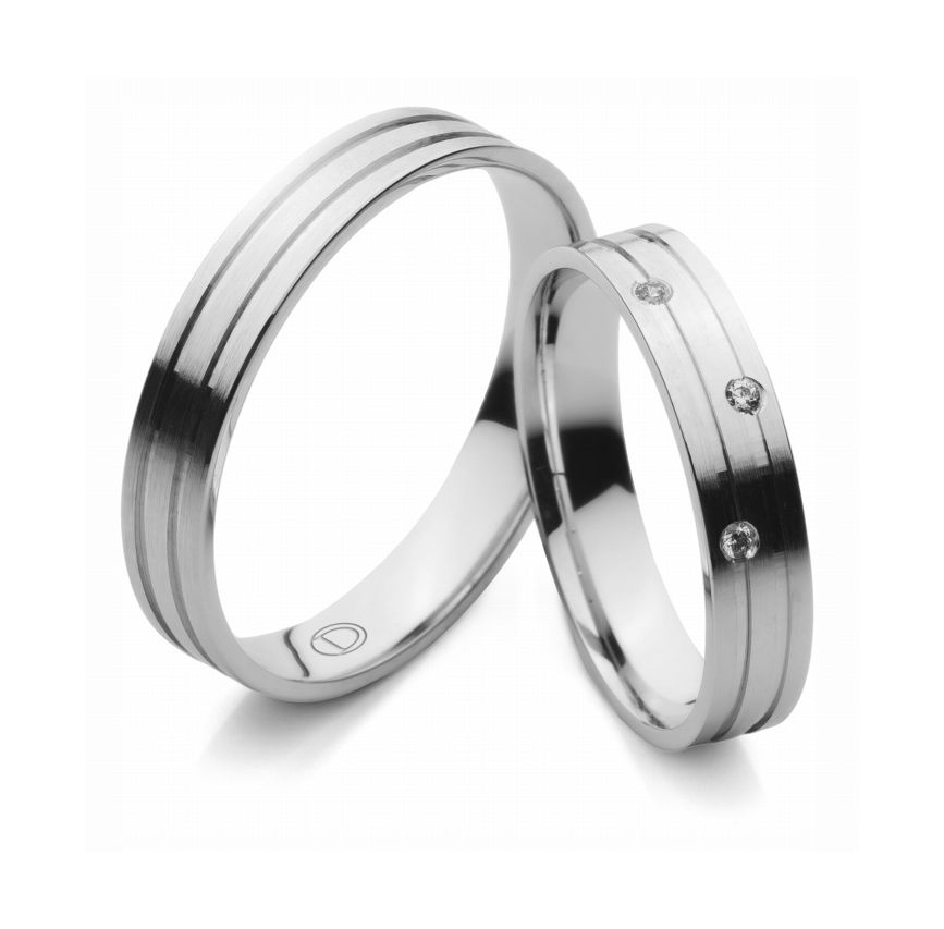 MP1263C <span>MP4119C