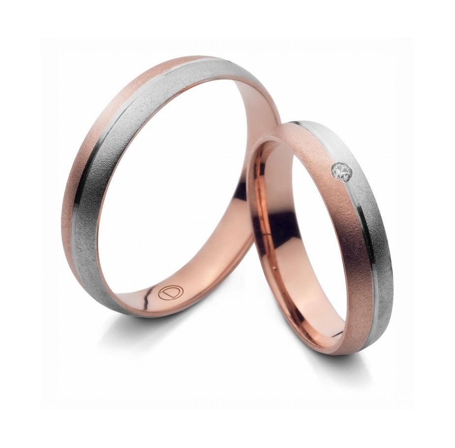 MP6414C <span>MP483C