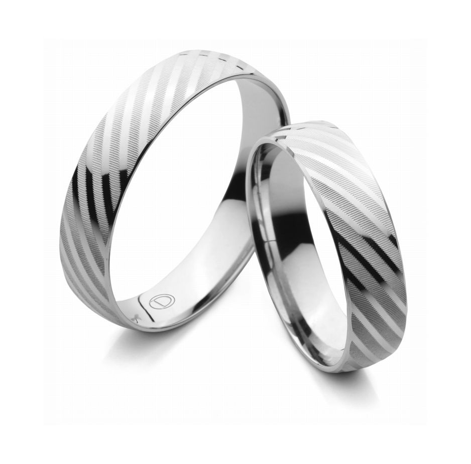 MP4132C <span>MP1218C