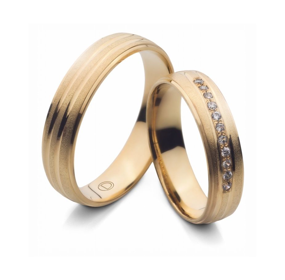 B-1566-3 B-1567-3-D2 <span>MP1250C