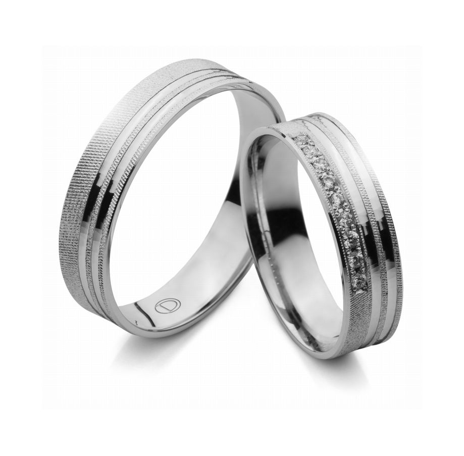 MP330C <span>MP1247C