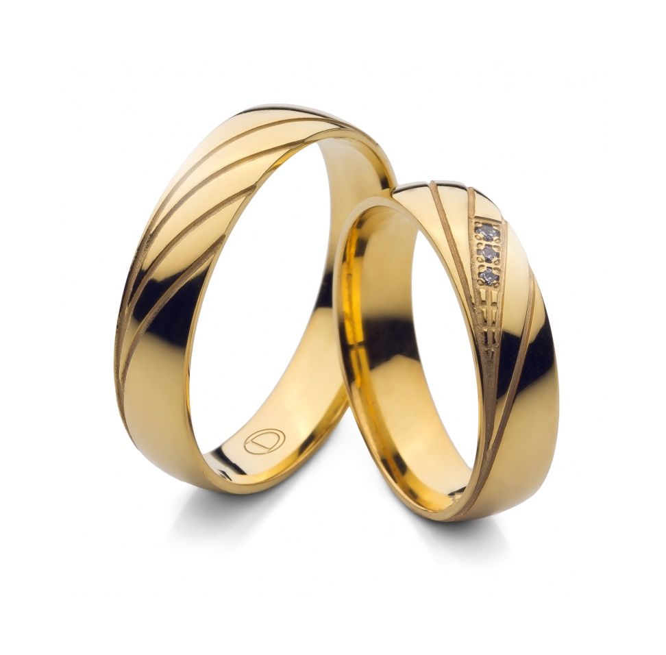 MP1306C <span>MP1401C