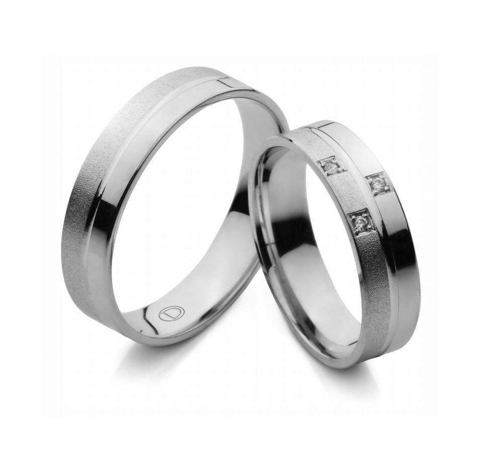 MP4110C <span>MP1251C