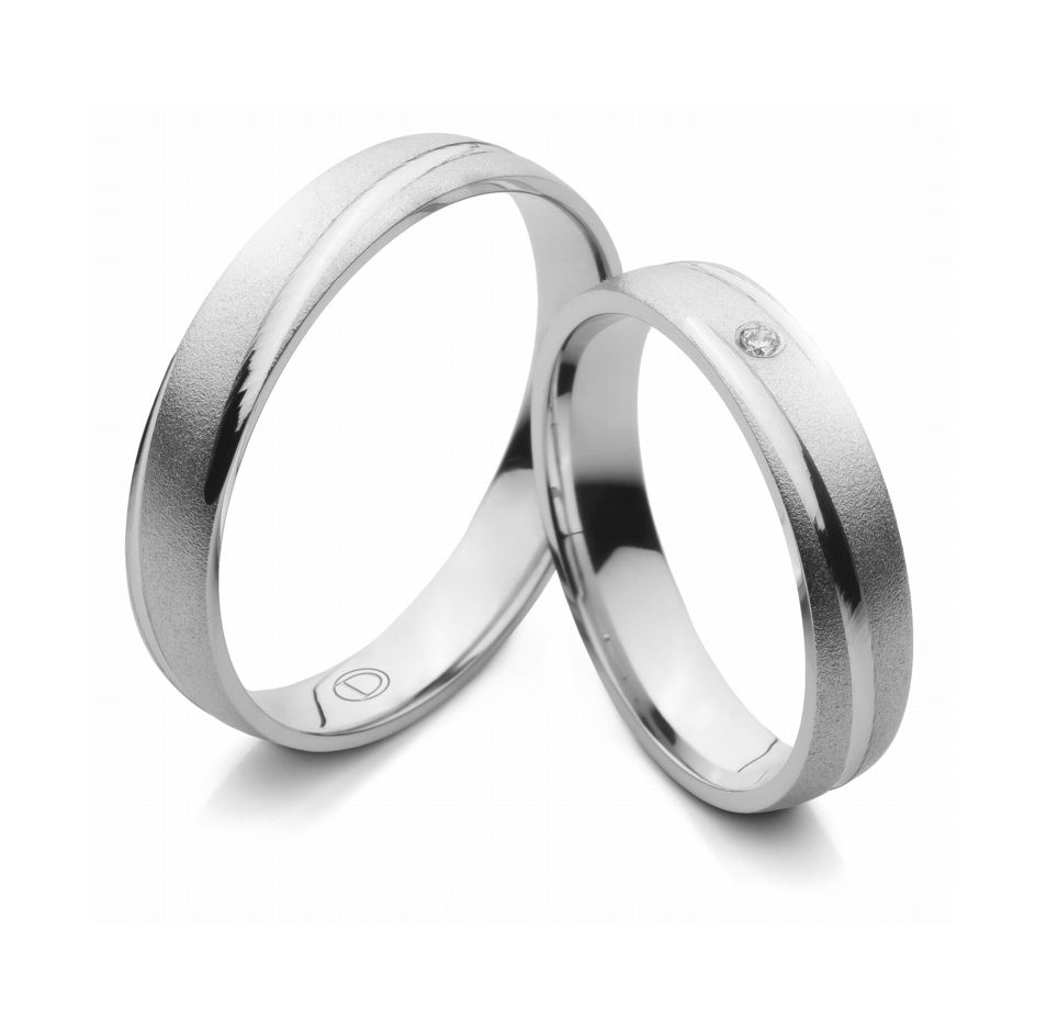 MP4049C <span>MP4022C