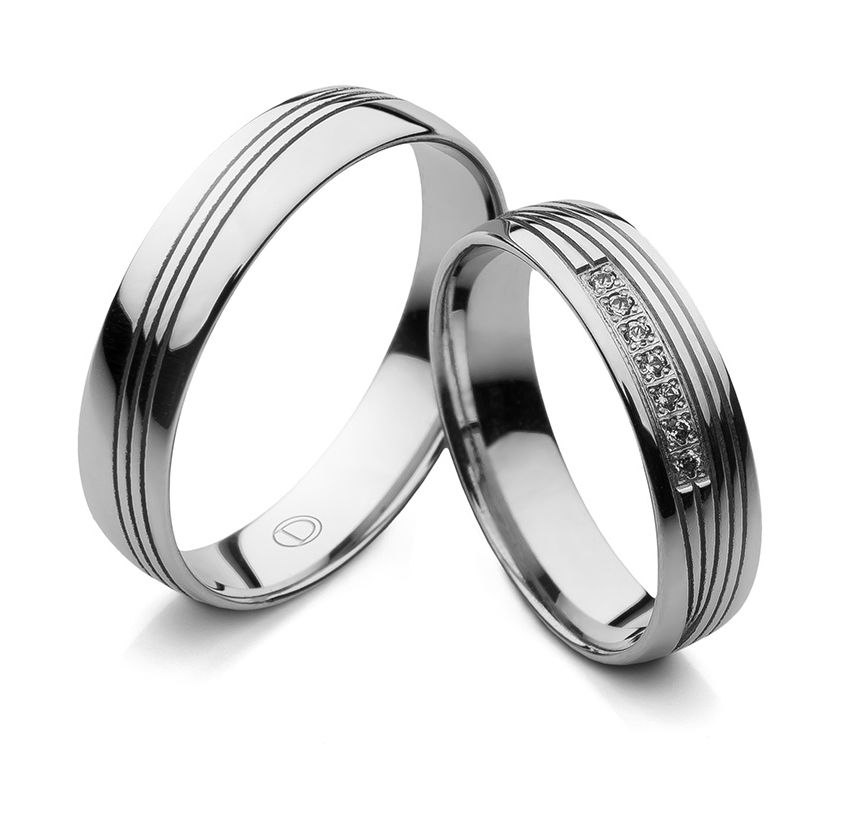 MP4110C <span>MP1428C