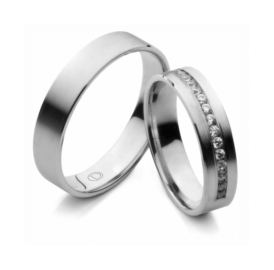 MP4085C <span>MP1261C