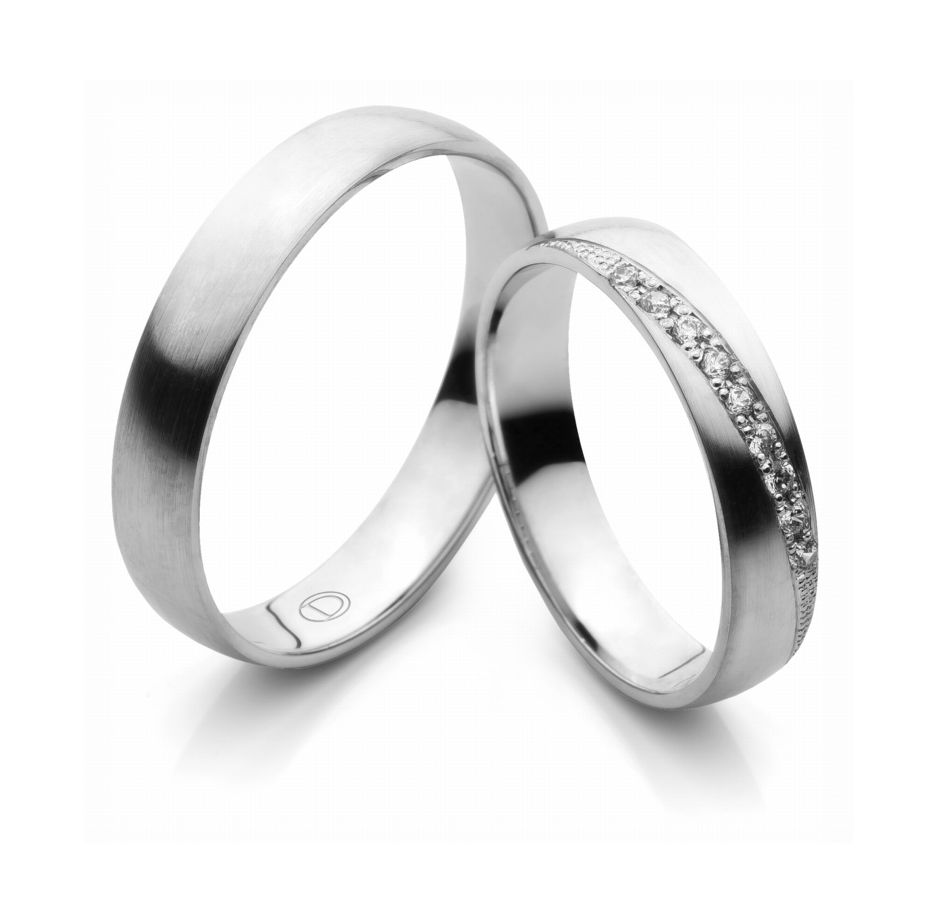 MP472C <span>MP4087C