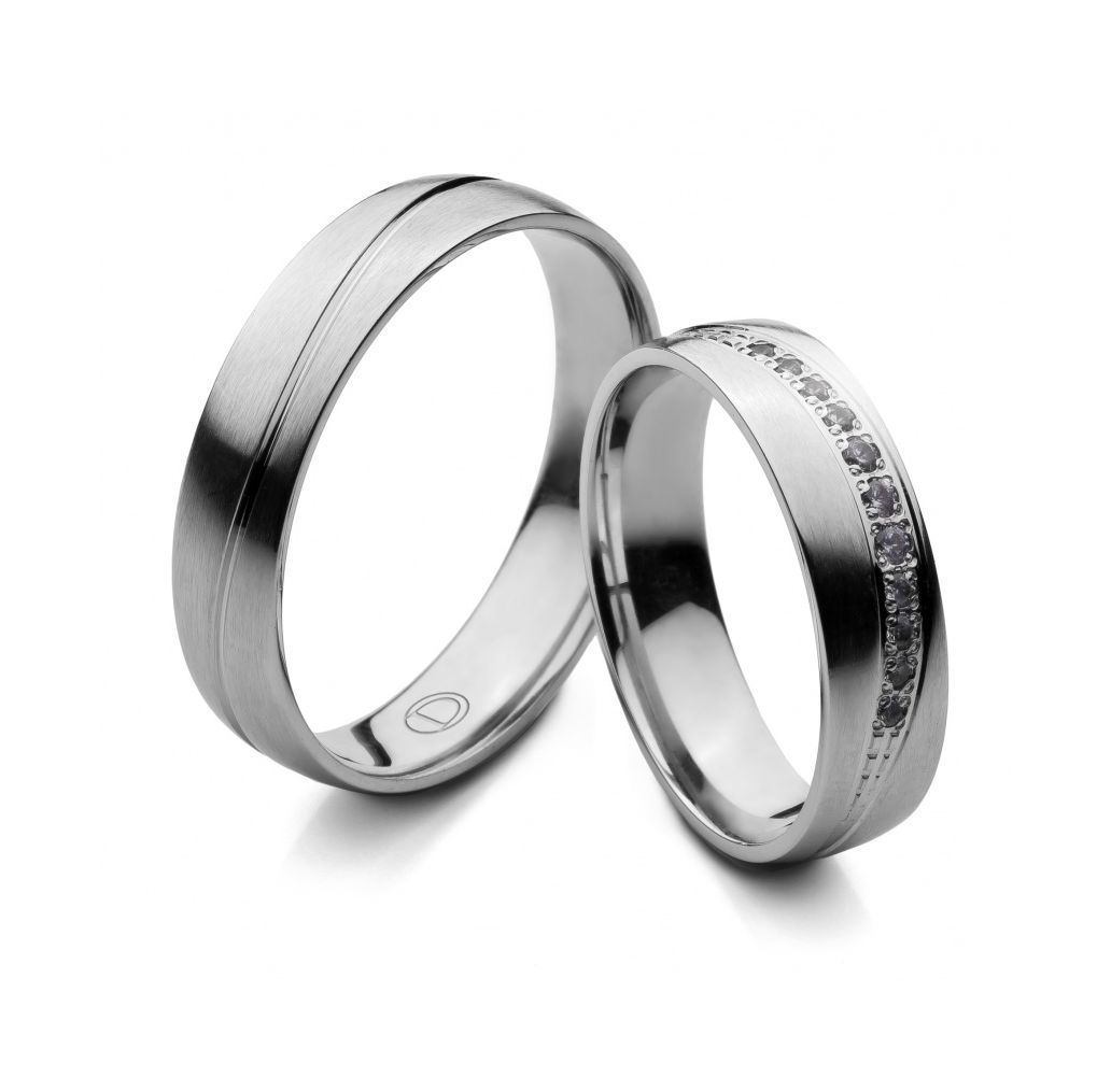 B-1267-3-D2  <span>MP1406C