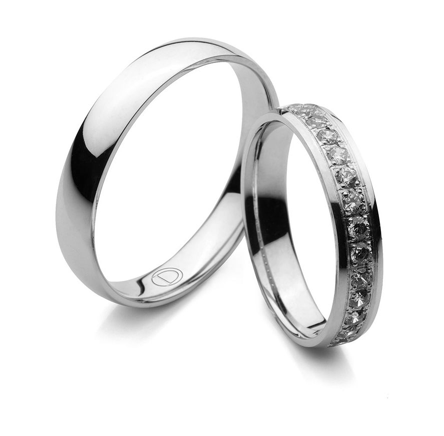 MP1284C <span>MP488C