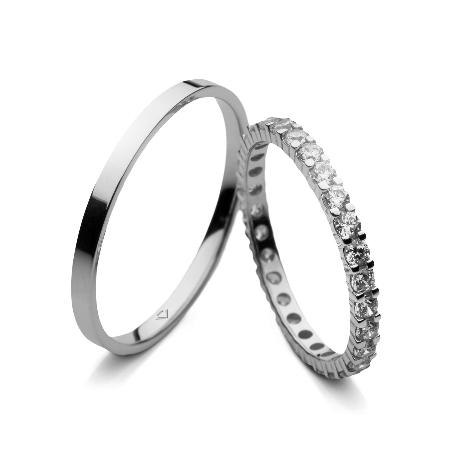 MP4133C <span>MP207C