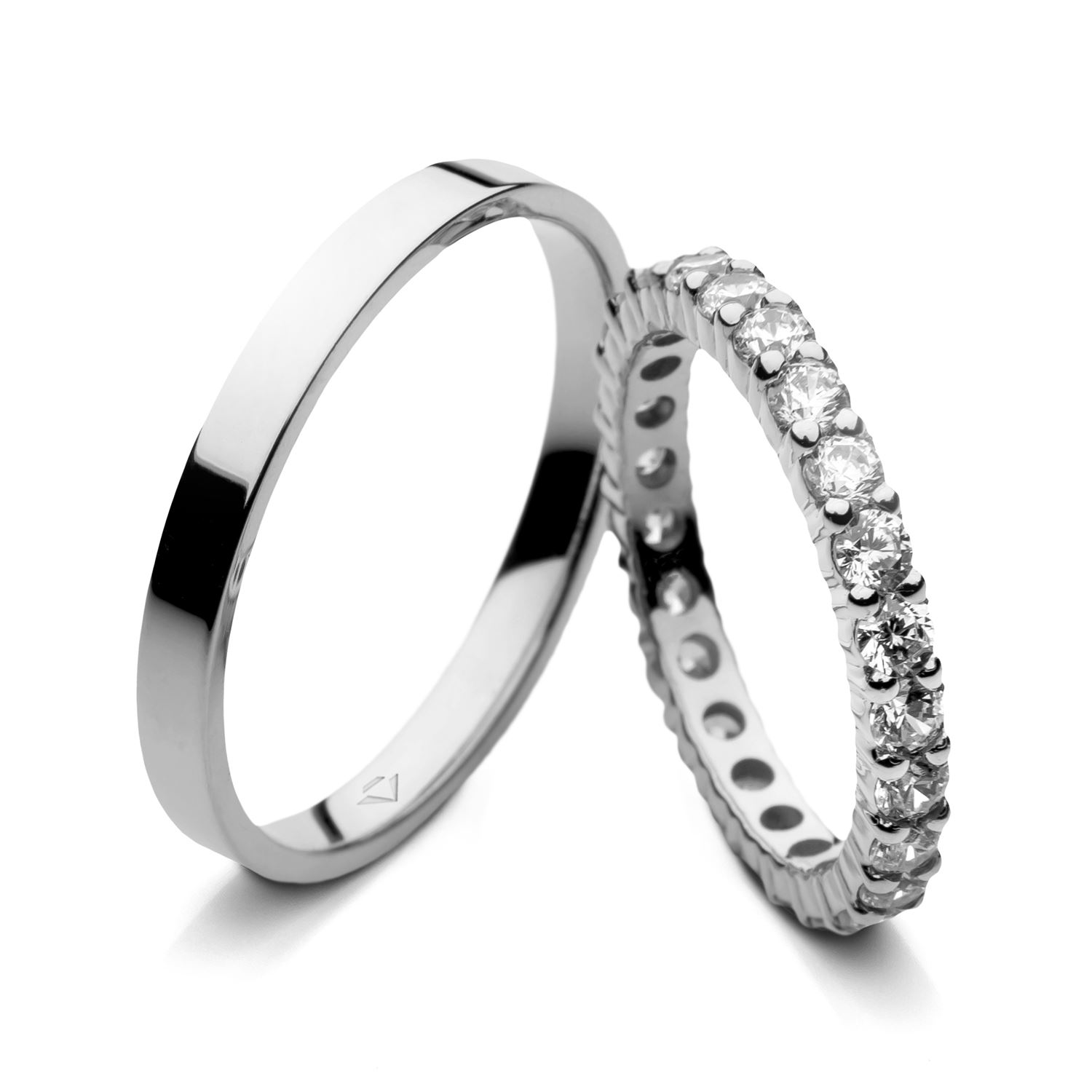 MP8014C <span>MP248C