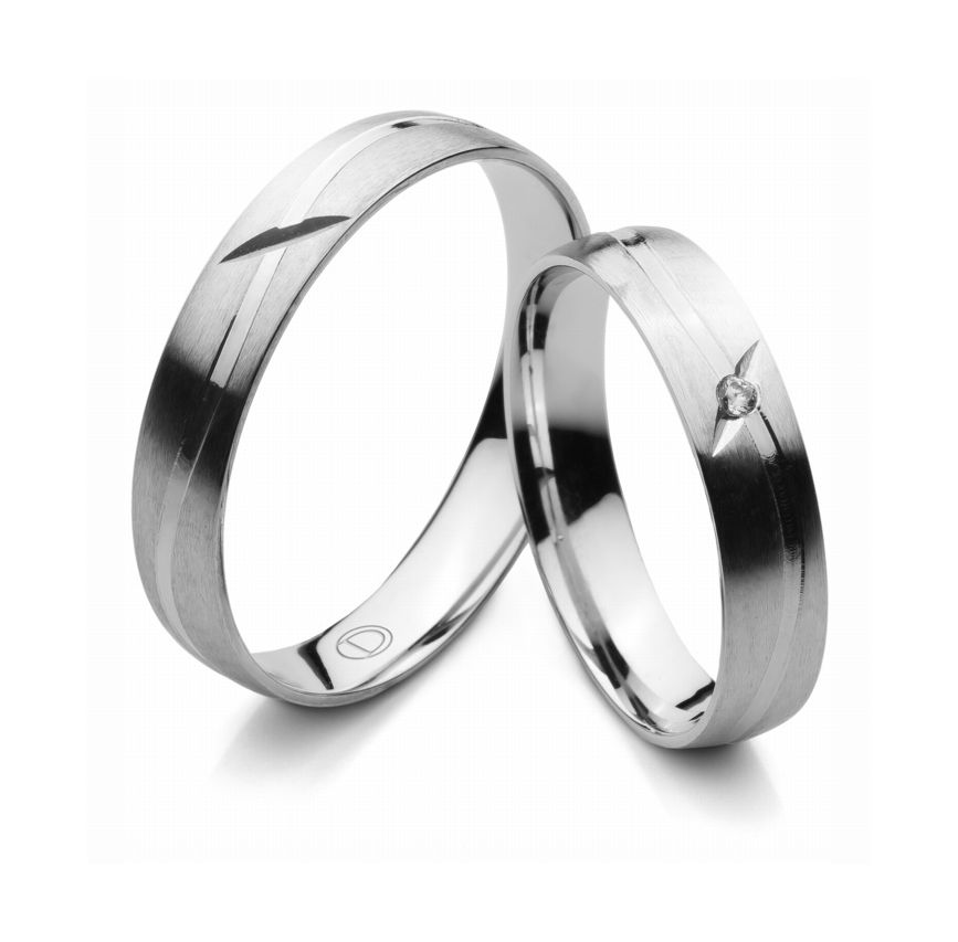 MP1267C <span>MP4029C