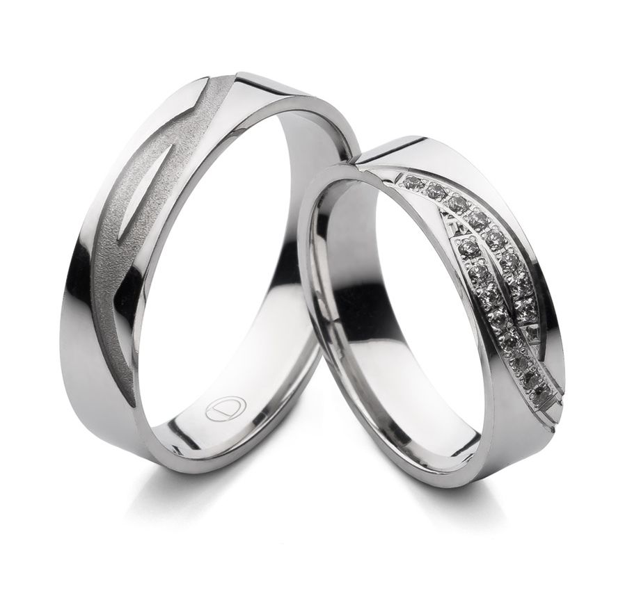 B-1051-4-D2 <span>MP1339C