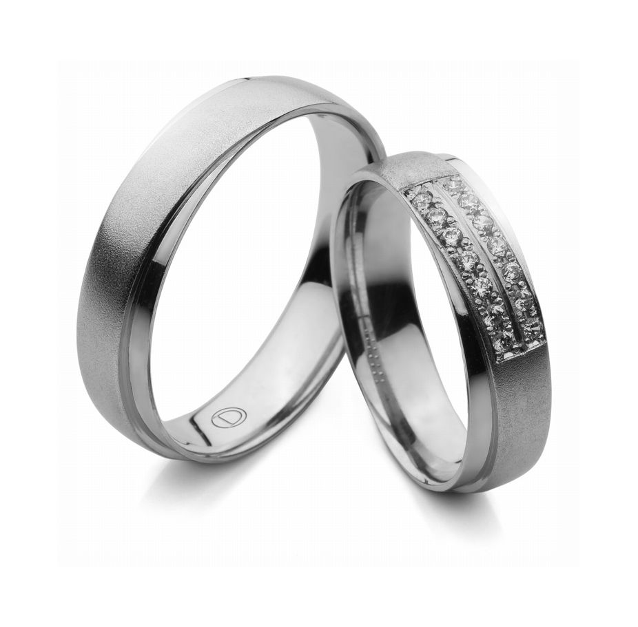 MP4068C <span>MP1299C