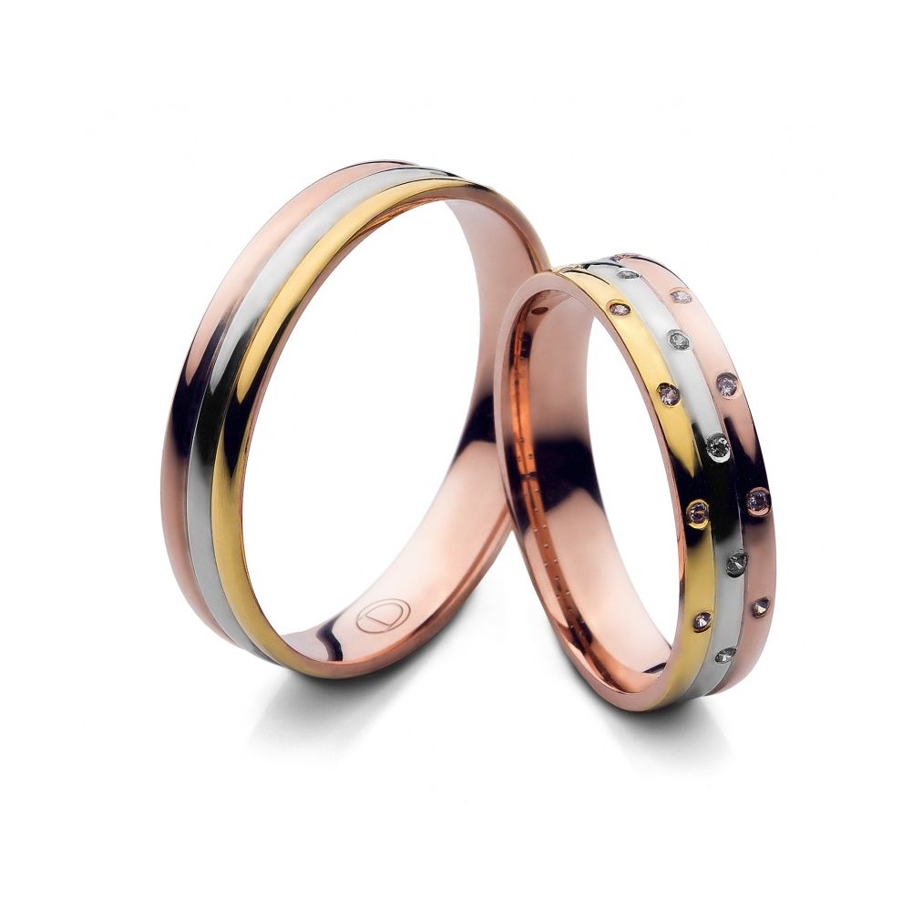 MP4123C <span>MP4163C