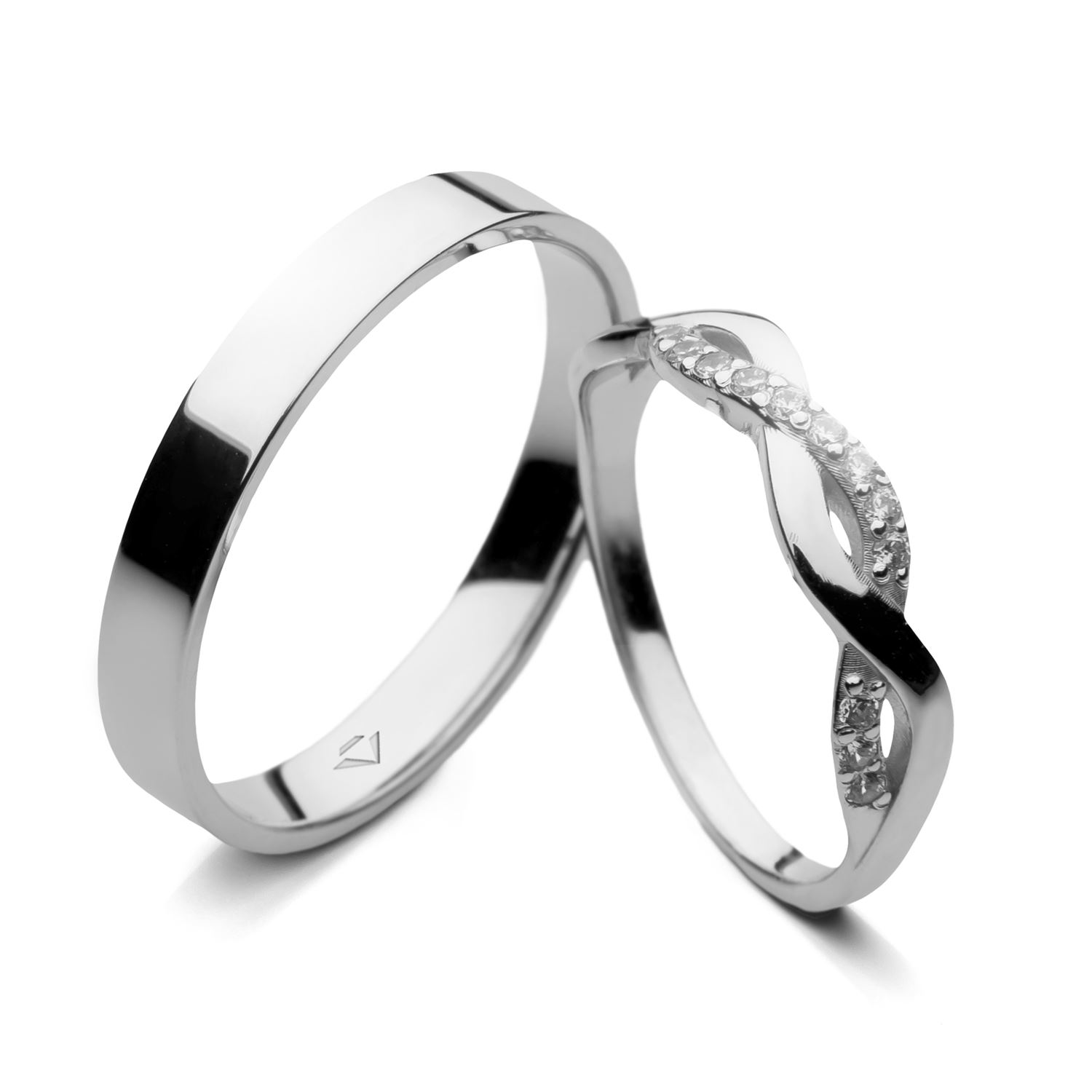 MP6416C <span>MP3109C