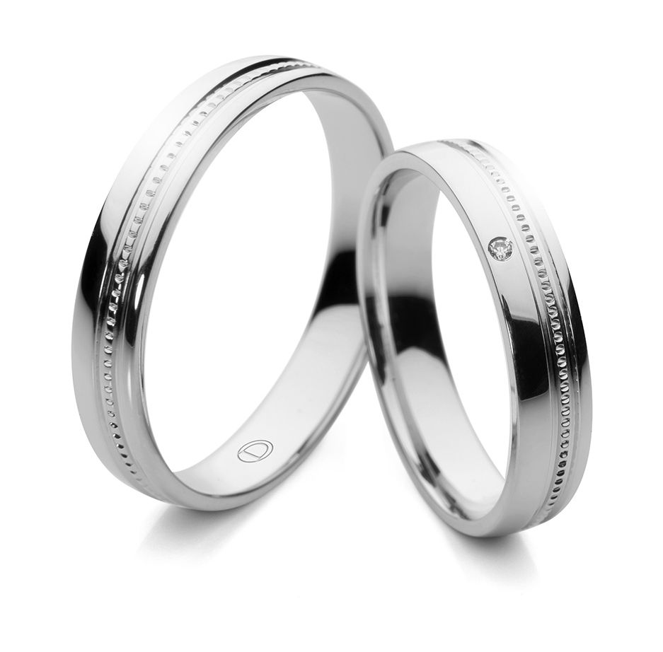 MP4083C <span>MP4215C