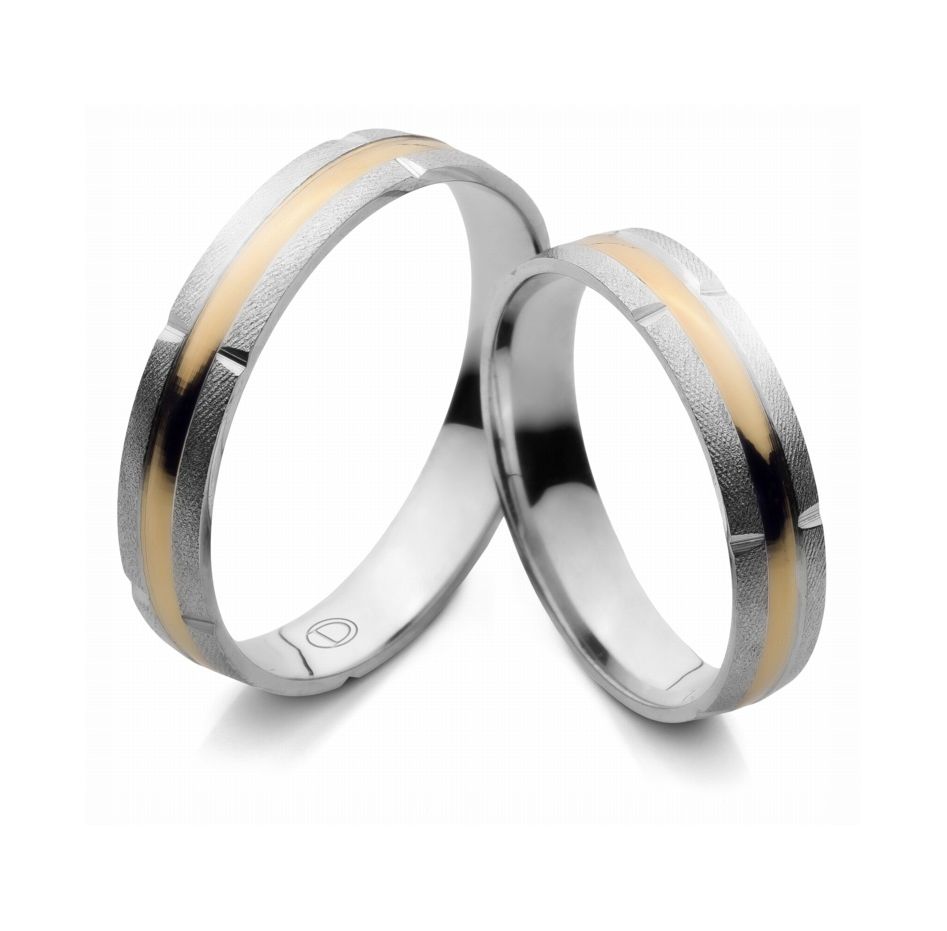 MP1267C <span>MP475C