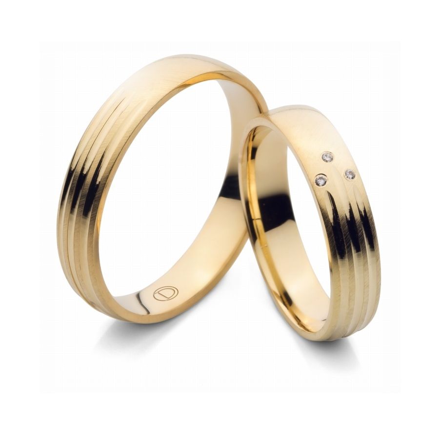 MP4113C <span>MP4074C