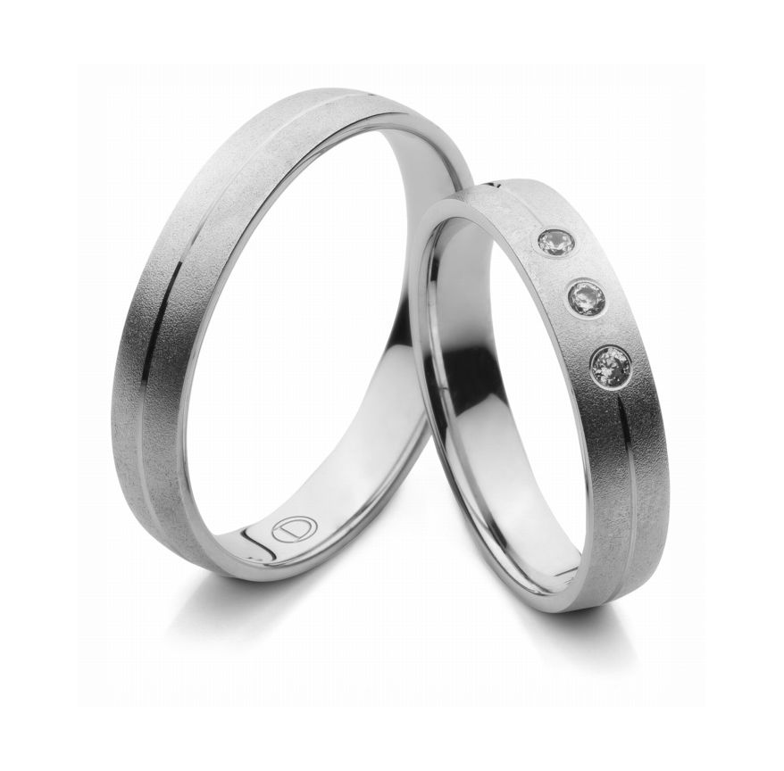 MP4215C <span>MP4107C