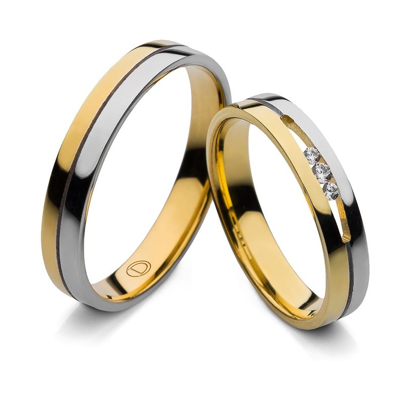 MP472C <span>MP4195C