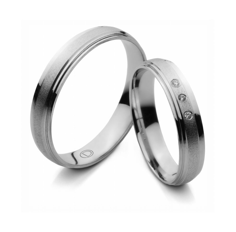 MP4064C <span>MP4081C