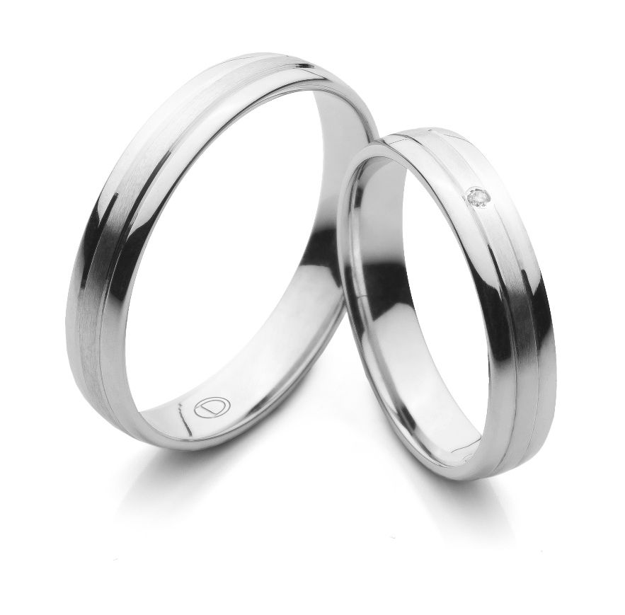 MP327C <span>MP4111C