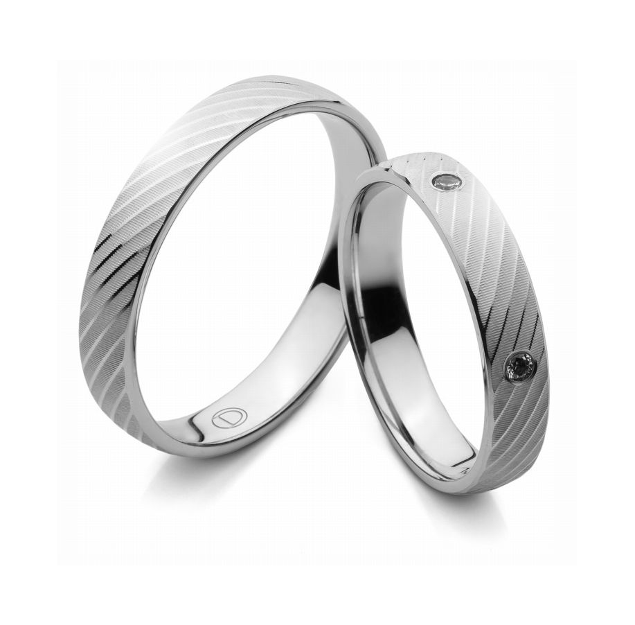 MP4218C <span>MP4038C