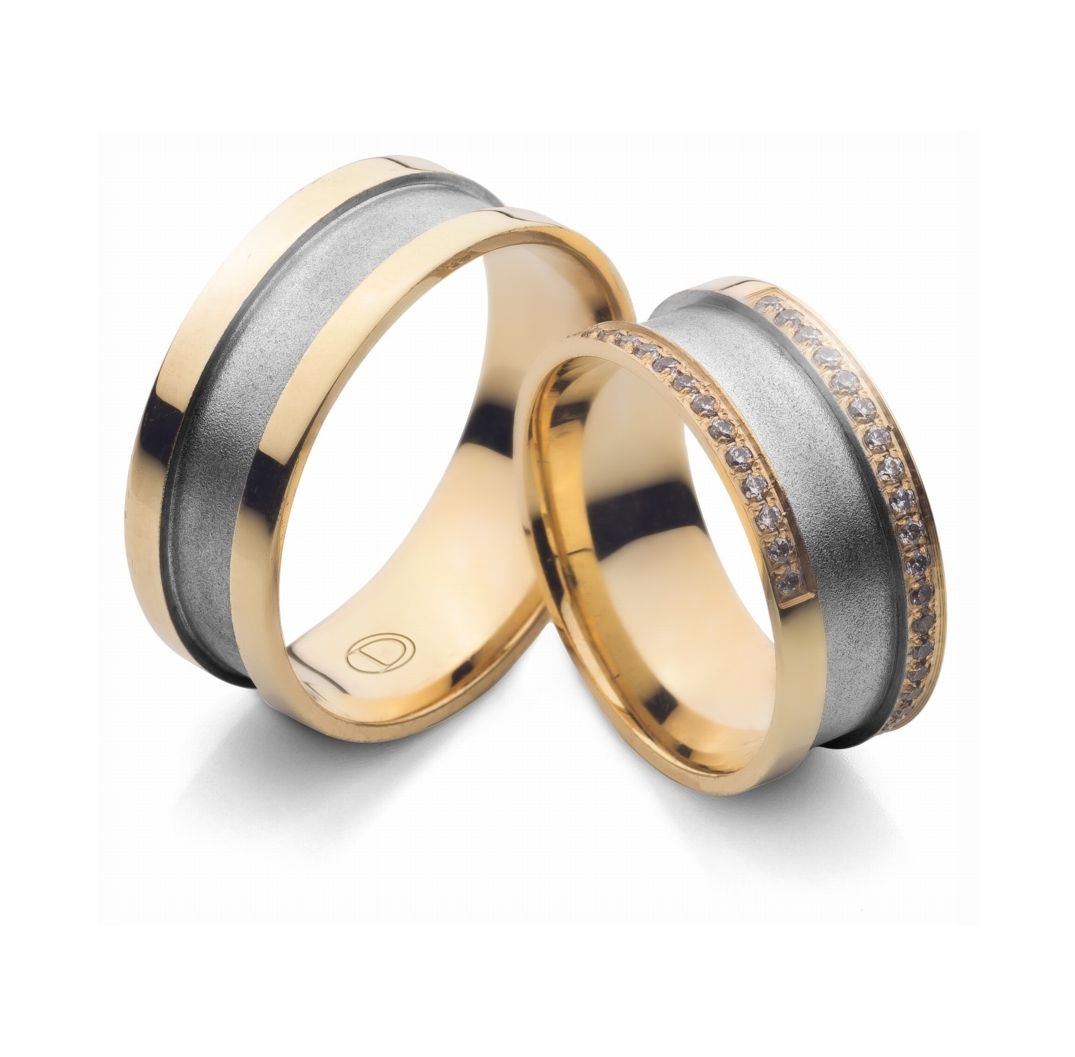 MP1303C <span>MP8013C