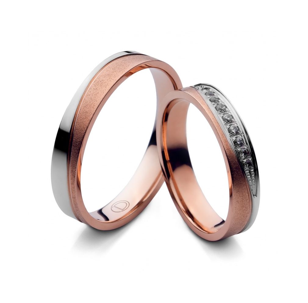 MP4123C <span>MP4161C