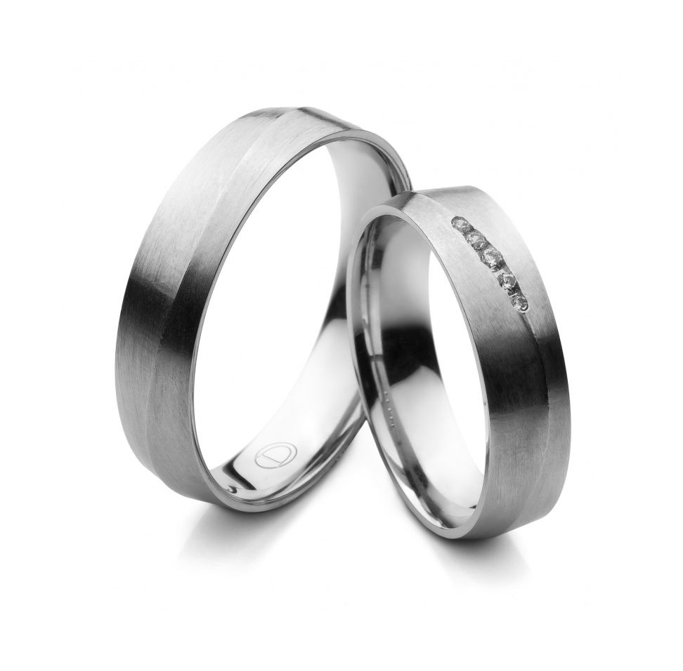 MP4132C <span>MP1405C