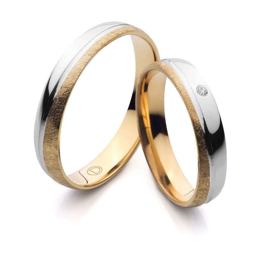 B-695-11D <span>MP4120C