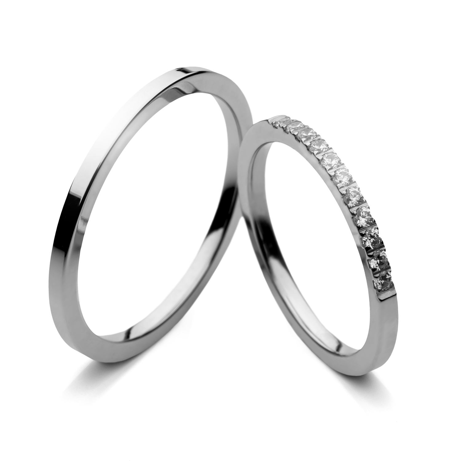 MP4122C <span>B-695-11D