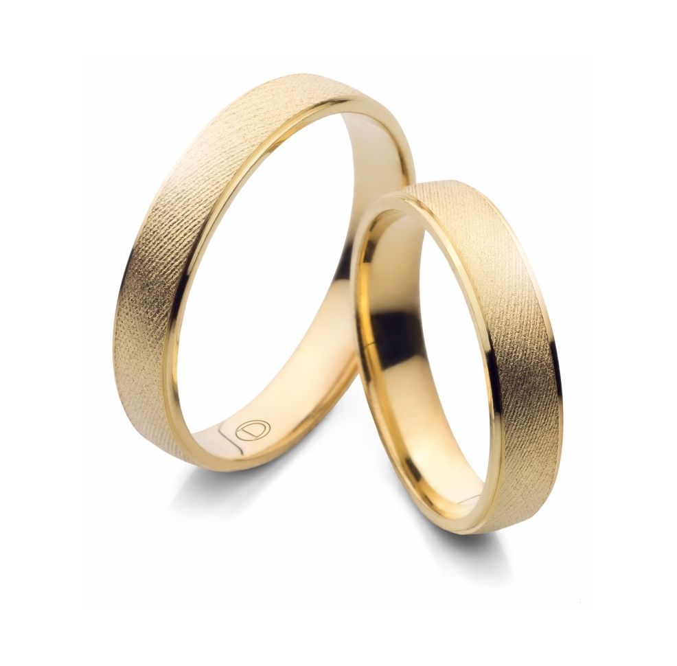 MP1264C <span>MP4098C