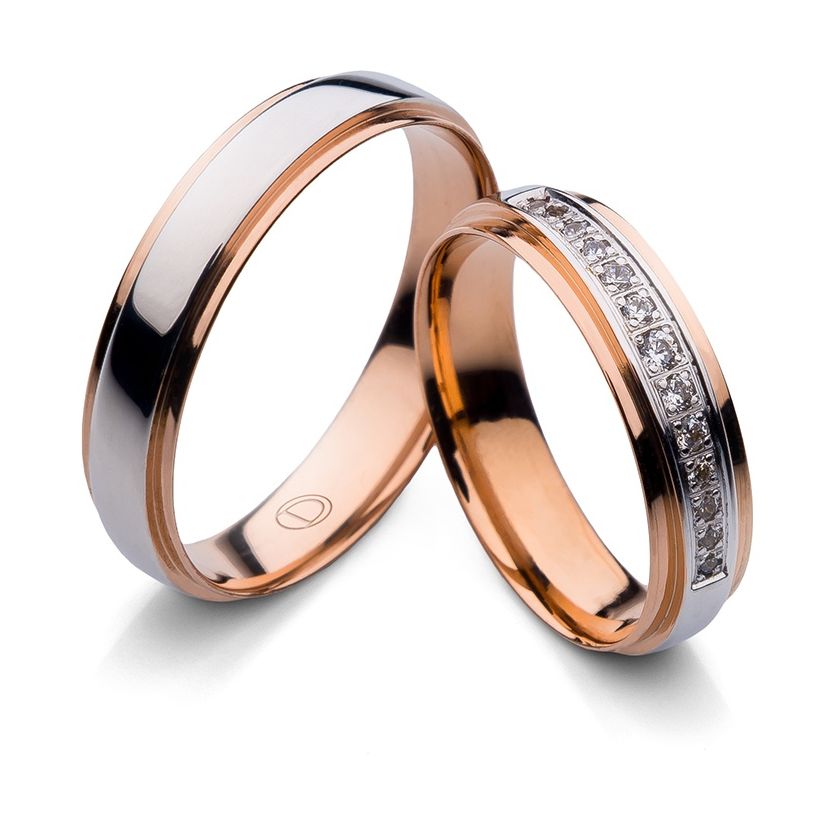 MP1280C <span>MP1422C