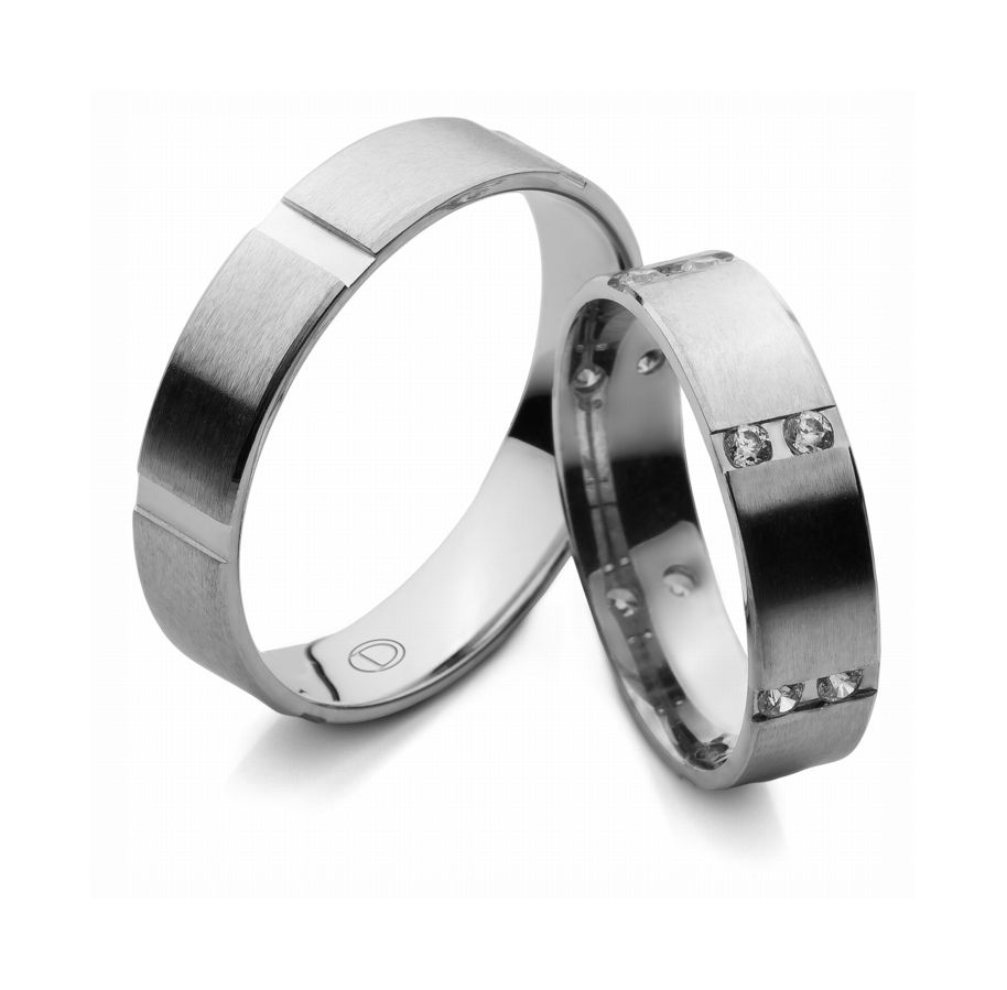 B-1267-3-D2  <span>MP1254C