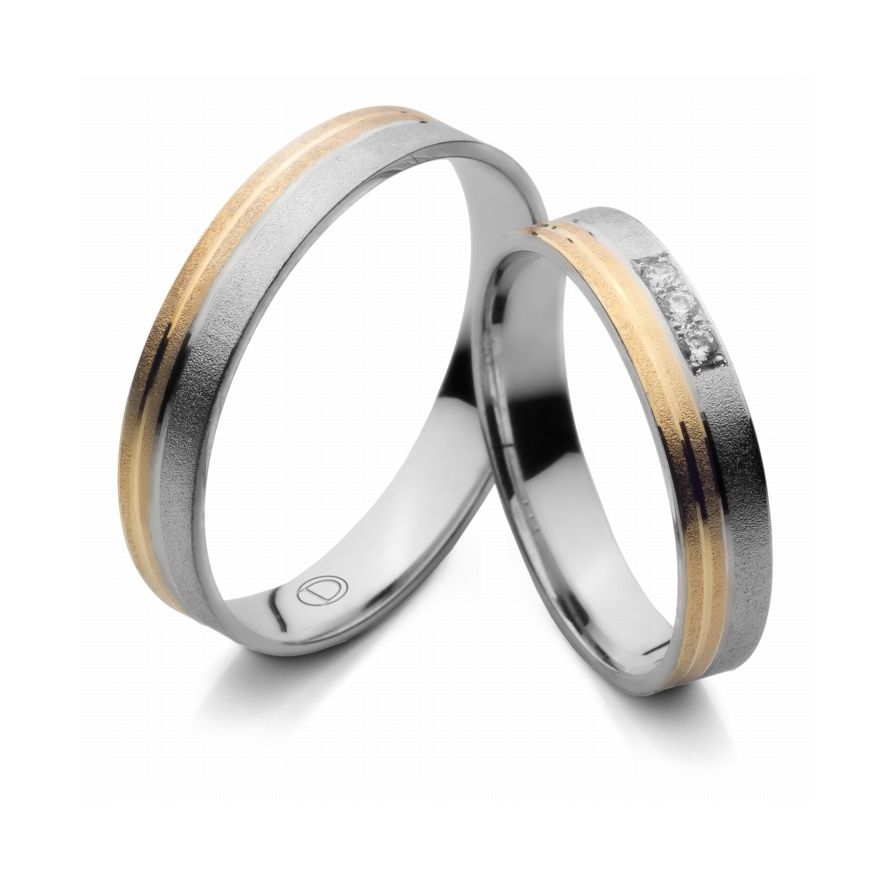 MP1301C <span>MP4129C