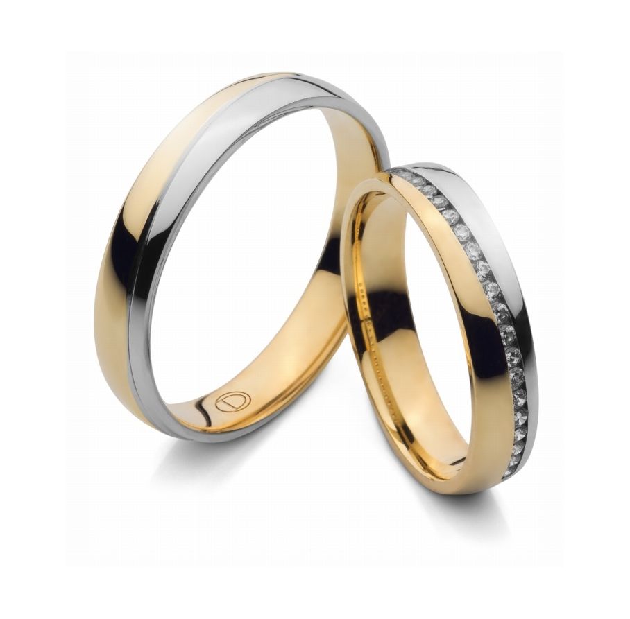 MP4110C <span>MP4084C