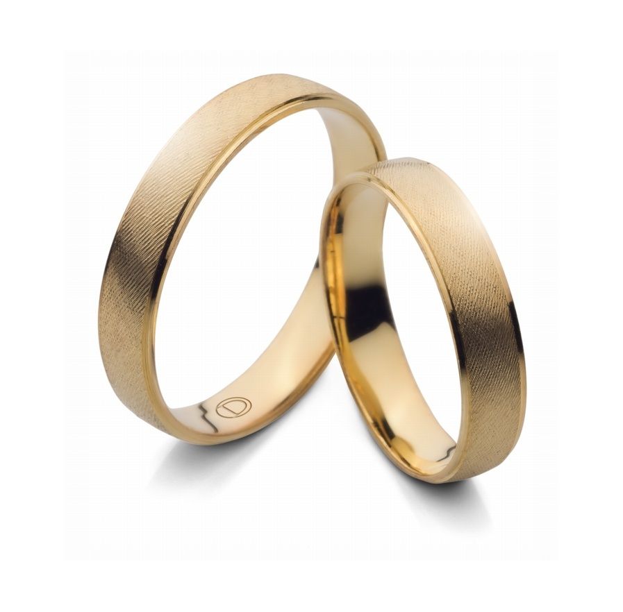 MP1320C <span>MP4101C