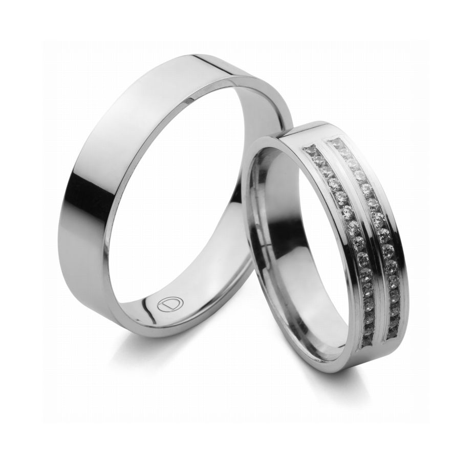 MP246C <span>MP1295C