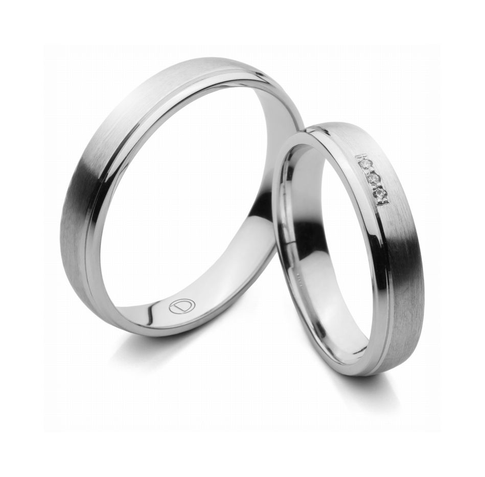 MP1276C <span>MP4116C