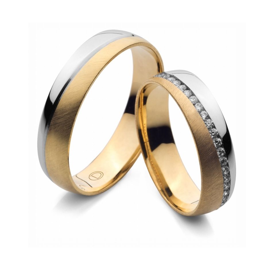 MP6451C <span>MP1262C