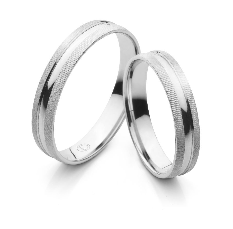 MP6451C <span>MP4132C