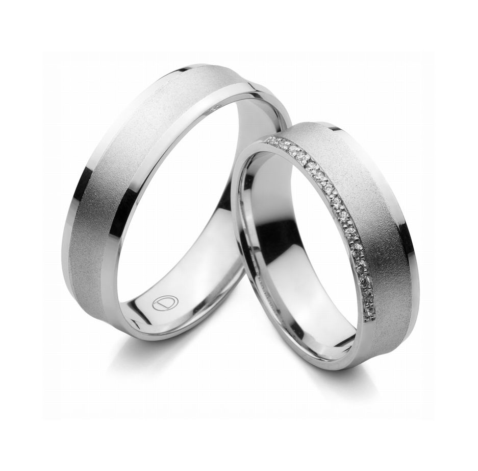 MP6451C <span>MP1317C