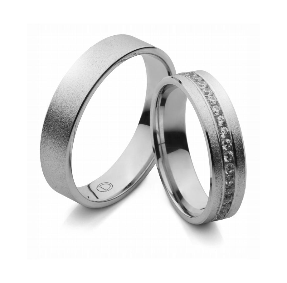 MP4123C <span>MP1209C