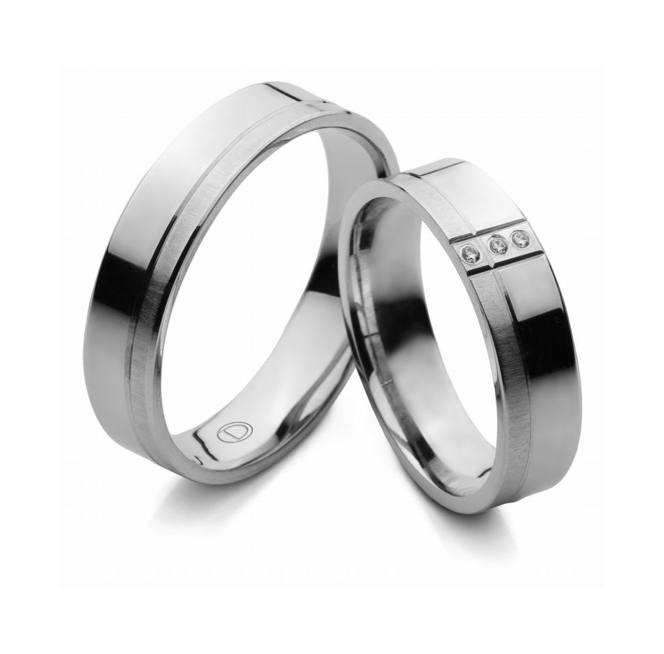 MP4093C <span>MP1274C