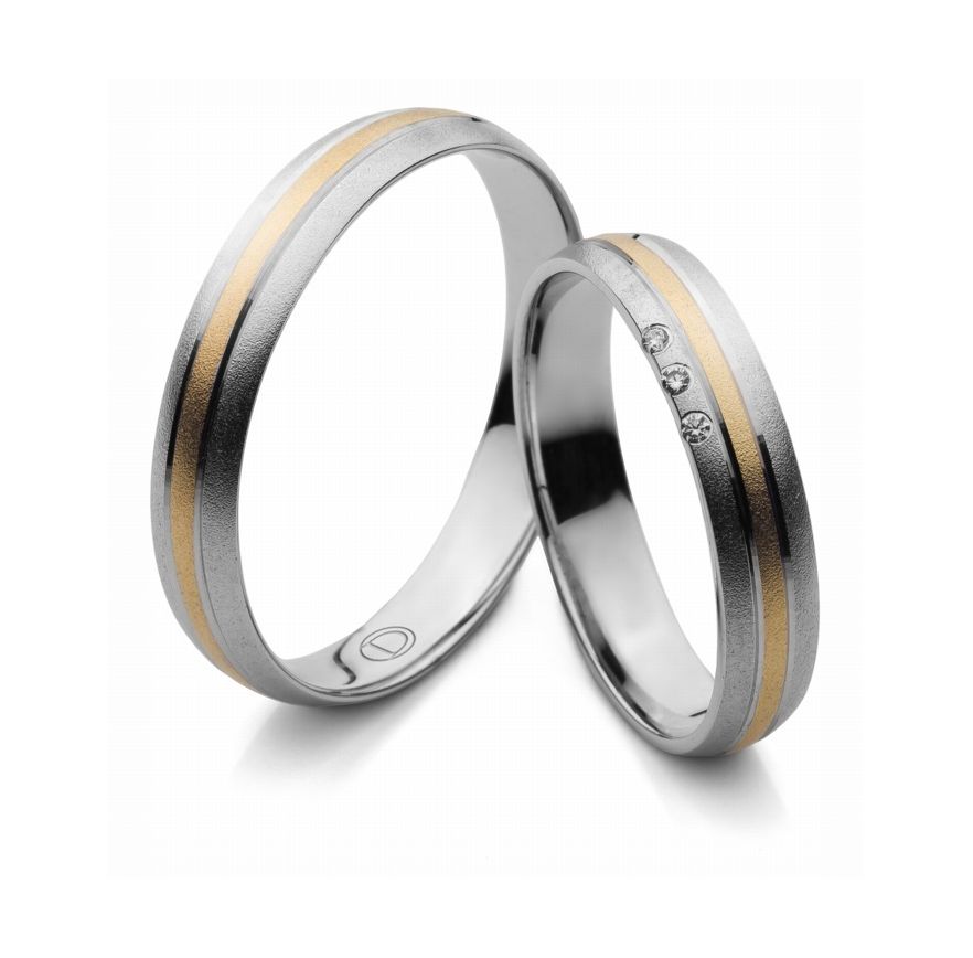 MP4215C <span>MP4067C